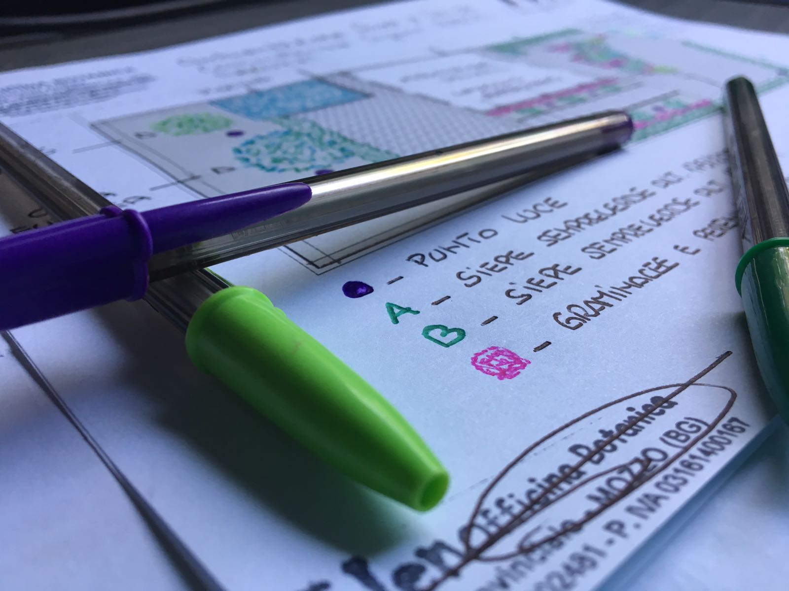 PROGETTAZIONE GIARDINI4